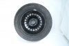 _Koło zapasowe 5x112 195/65 R15 6.5J ET37 Mercedes C-Klasa W202 1996 Sedan